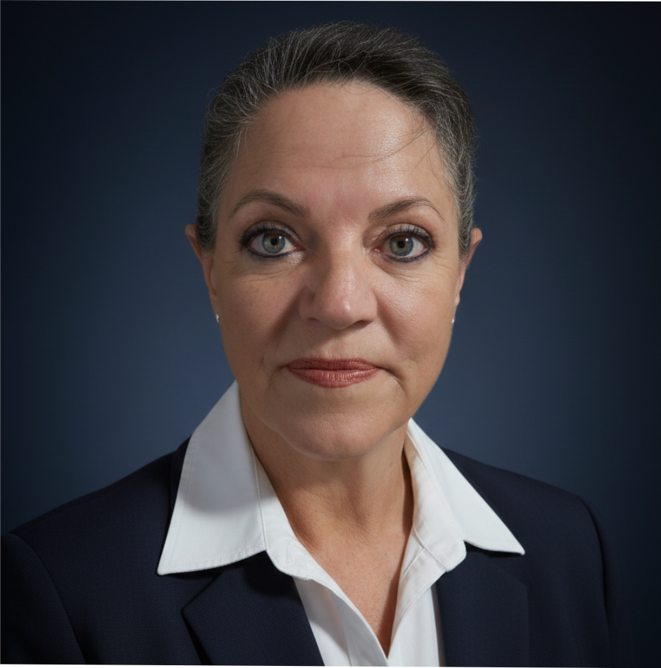amanda strydo wenru