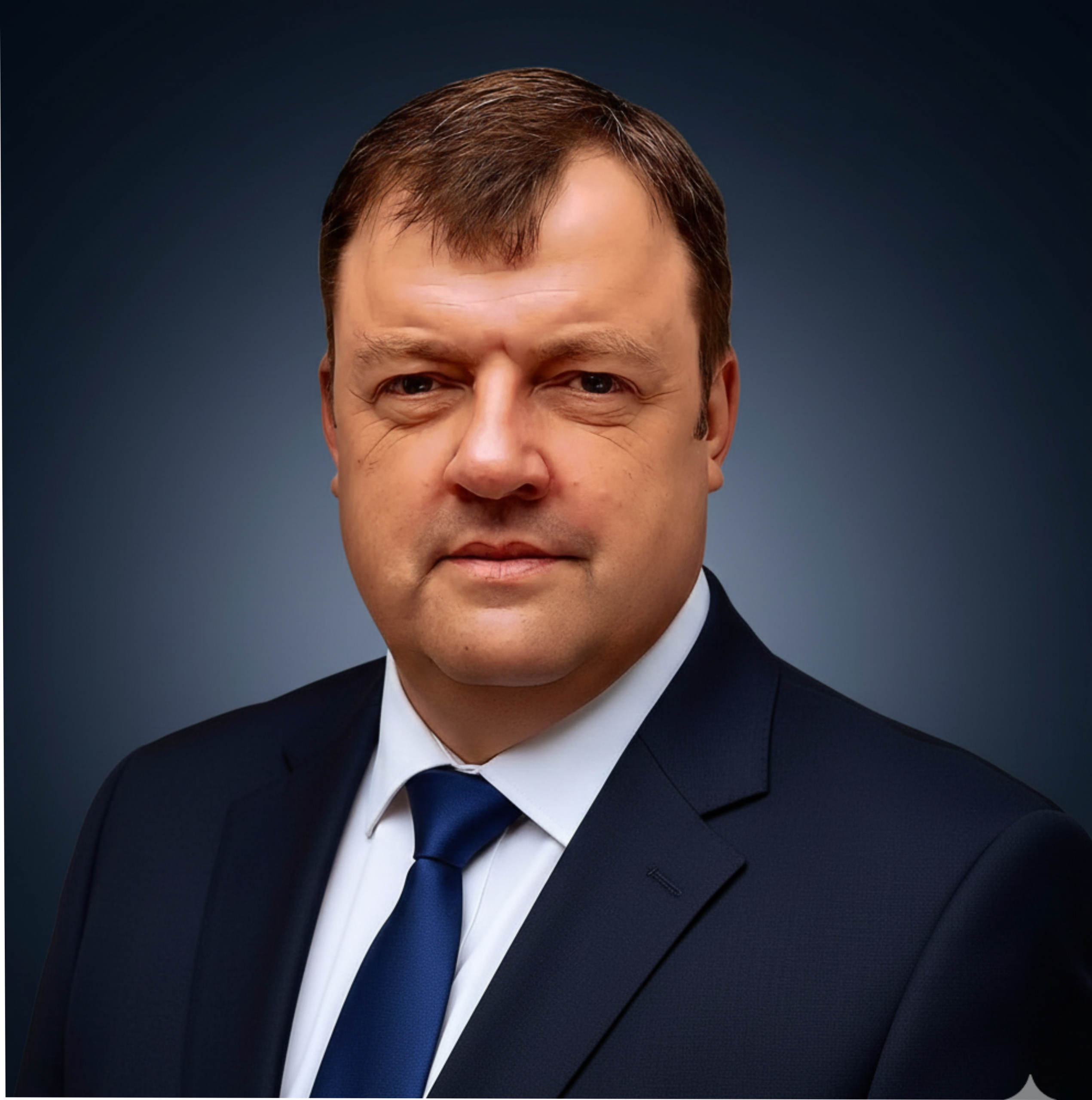 gerhard nel wenru 2026