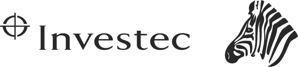 investec bank