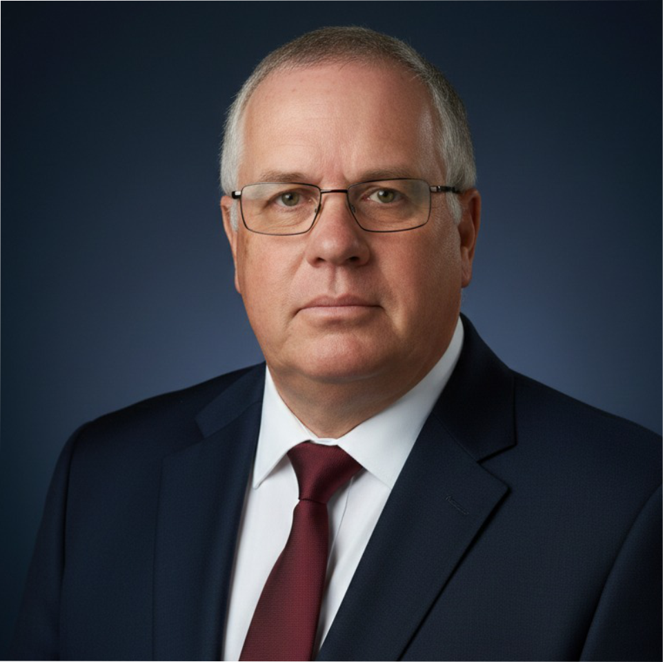 johan wentzel wenru