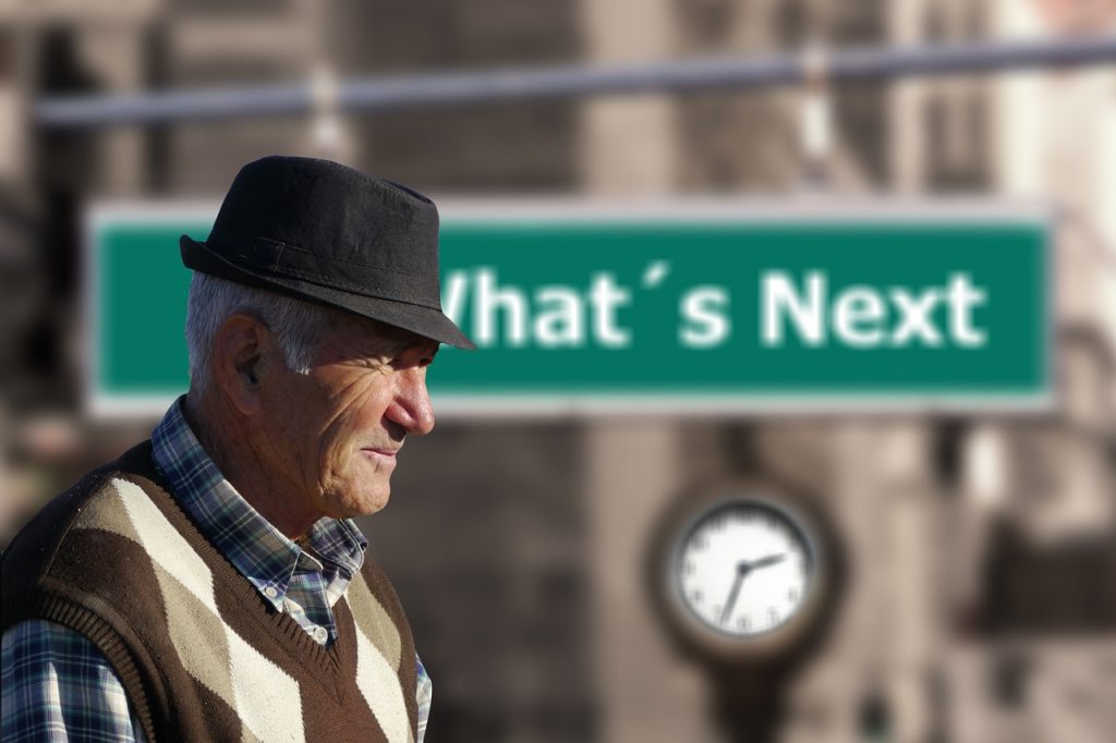 Retirement planning strategies in South Africa